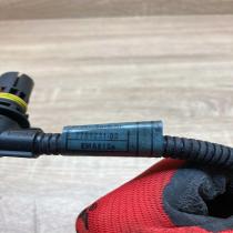 7789231   Glow plug wires BMW 5 E60 E61