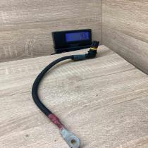 7789231   Glow plug wires BMW 5 E60 E61