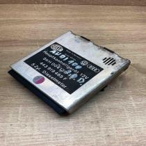 443919465F 5KH004139  Other control units/modules Audi 100 200 5000 C3