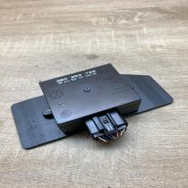 3B0959799 5DK007544  Comfort/convenience module Volkswagen PASSAT B5