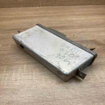 1158424 0265100045  ABS control unit/module BMW 5 E34