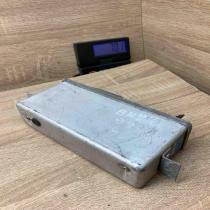 1158424 0265100045  ABS control unit/module BMW 5 E34