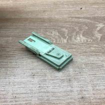 9118167 115852 29  Airbag deployment crash/impact sensor BMW 5 E60 E61