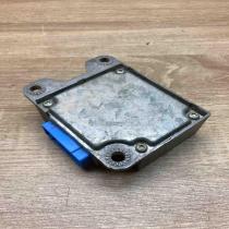 GE4T 57K30D F82F14B321EB  Airbag control unit/module Mazda 626