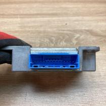 GE4T 57K30D F82F14B321EB  Airbag control unit/module Mazda 626