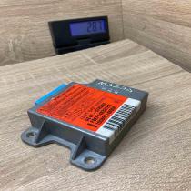 GE4T 57K30D F82F14B321EB  Airbag control unit/module Mazda 626