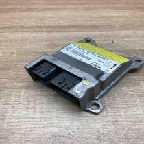 YS4T 14B056 AA 0285001394  Airbag control unit/module Ford Focus