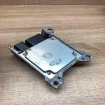 YS4T 14B056 AA 0285001394  Airbag control unit/module Ford Focus