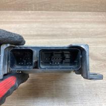 YS4T 14B056 AA 0285001394  Airbag control unit/module Ford Focus