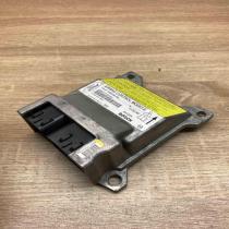 YS4T 14B056 AA 0285001394  Airbag control unit/module Ford Focus