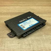 93BG 15K600 EB 5WK4532  Comfort/convenience module Ford Mondeo MK II