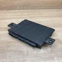 93BG 15K600 EB 5WK4532  Comfort/convenience module Ford Mondeo MK II