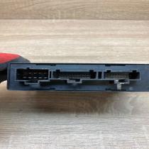 93BG 15K600 EB 5WK4532  Comfort/convenience module Ford Mondeo MK II
