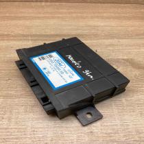 93BG 15K600 EB 5WK4532  Comfort/convenience module Ford Mondeo MK II