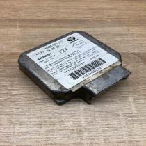 96187128 5WK4116  Airbag control unit/module Daewoo Nexia