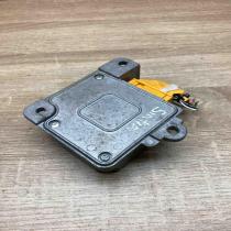 16210361   Airbag control unit/module Opel Sintra
