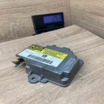 16210361   Airbag control unit/module Opel Sintra