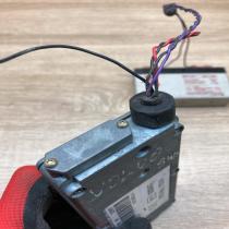 5TRK9500   Other control units/modules BMW 7 E38