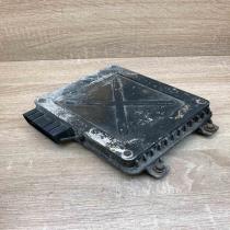 19A302M8Y   Engine control unit/module ECU Rover 414 - 416 - 420