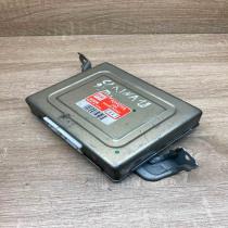 89540 20260  FF ABS control unit/module Acura ILX