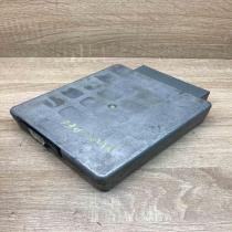 1S7F 12A650 BD  PAVE Engine control unit/module ECU Ford Mondeo Mk III