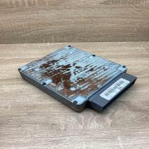 1S7F 12A650 BD  PAVE Engine control unit/module ECU Ford Mondeo Mk III