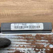 1S7F 12A650 BD  PAVE Engine control unit/module ECU Ford Mondeo Mk III
