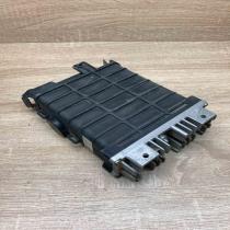 443907311B 0261200261  Engine control unit/module ECU Volkswagen PASSAT B3