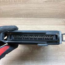 443907311B 0261200261  Engine control unit/module ECU Volkswagen PASSAT B3