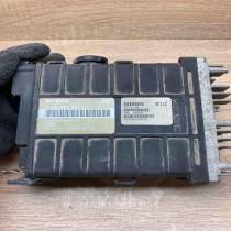 443907311B 0261200261  Engine control unit/module ECU Volkswagen PASSAT B3