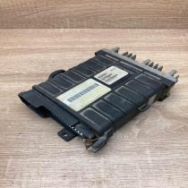 443907311B 0261200261  Engine control unit/module ECU Volkswagen PASSAT B3