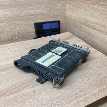 443907311B 0261200261  Engine control unit/module ECU Volkswagen PASSAT B3