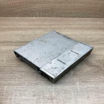 1228547   Engine control unit/module ECU Geo Metro I