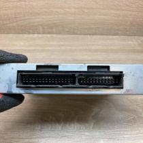 1228547   Engine control unit/module ECU Geo Metro I