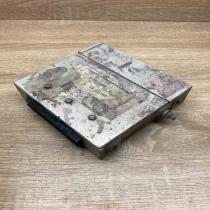 1228547   Engine control unit/module ECU Geo Metro I