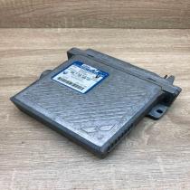 7700868321 3085430001  Engine control unit/module ECU Volvo S40, V40