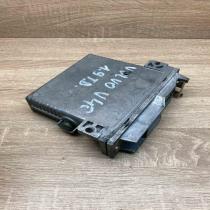 7700868321 3085430001  Engine control unit/module ECU Volvo S40, V40
