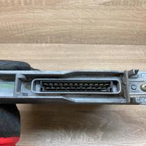 7700868321 3085430001  Engine control unit/module ECU Volvo S40, V40