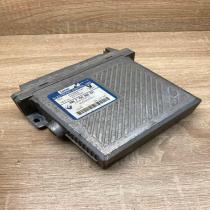 7700868321 3085430001  Engine control unit/module ECU Volvo S40, V40