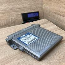 7700868321 3085430001  Engine control unit/module ECU Volvo S40, V40