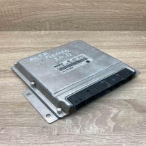 C415F936 0281001787  Engine control unit/module ECU Alfa Romeo 166