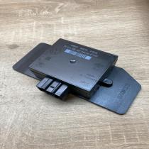 3B0959799 5DK007544  Comfort/convenience module Volkswagen PASSAT B5