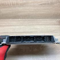 C415F936 0281001787  Engine control unit/module ECU Alfa Romeo 166