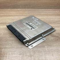 C415F936 0281001787  Engine control unit/module ECU Alfa Romeo 166