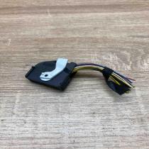 6913630   Plug wire BMW 5 G30 G31