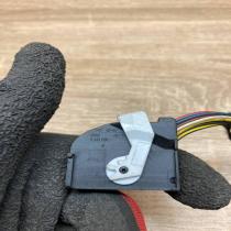 6913630   Plug wire BMW 5 G30 G31
