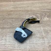 6913630   Plug wire BMW 5 G30 G31