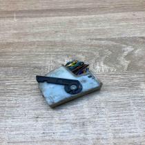 6925202 1452308  Plug wire BMW 3 E90 E91