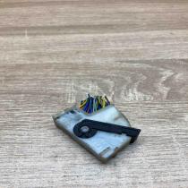 6925202 1452308  Plug wire BMW 3 E90 E91