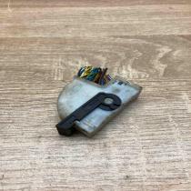 6925202 1452308  Plug wire BMW 3 E90 E91